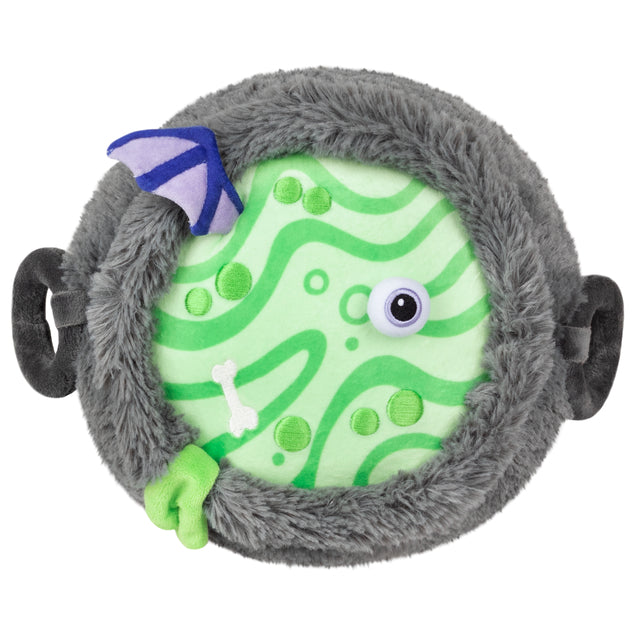 Squishable: Mini Cauldron Toys & Plushes Squishable