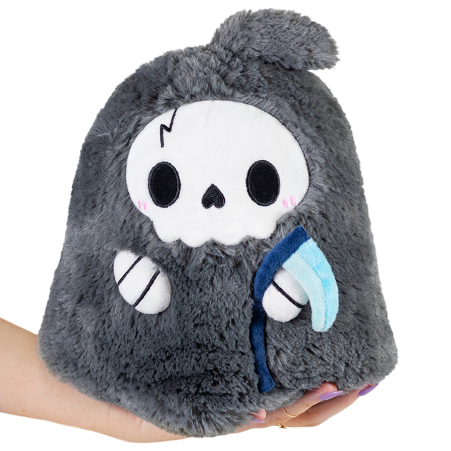 Squishable: Mini Reaper Toys & Plushes Squishable