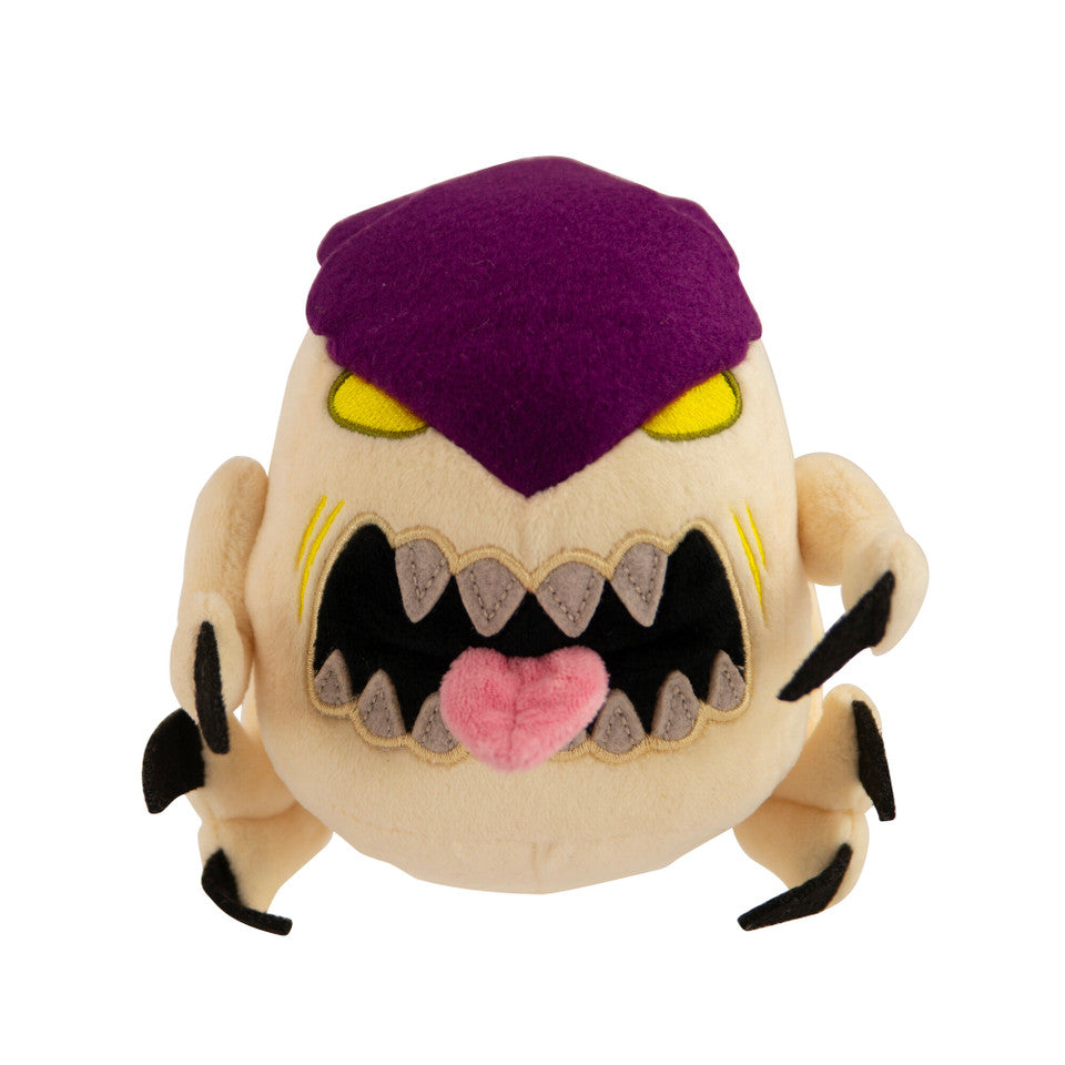 TOMY: Ripper Plush Toys & Plushes TOMY