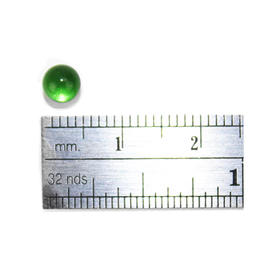 Monument Hobbies: Glass Agitators (50) Model Paints Warp Speed Distribution