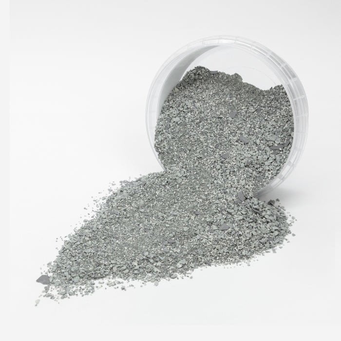 Siege Scenics: Urban Decadence - Basing Material Paint, Tools and Bases Siege Scenics