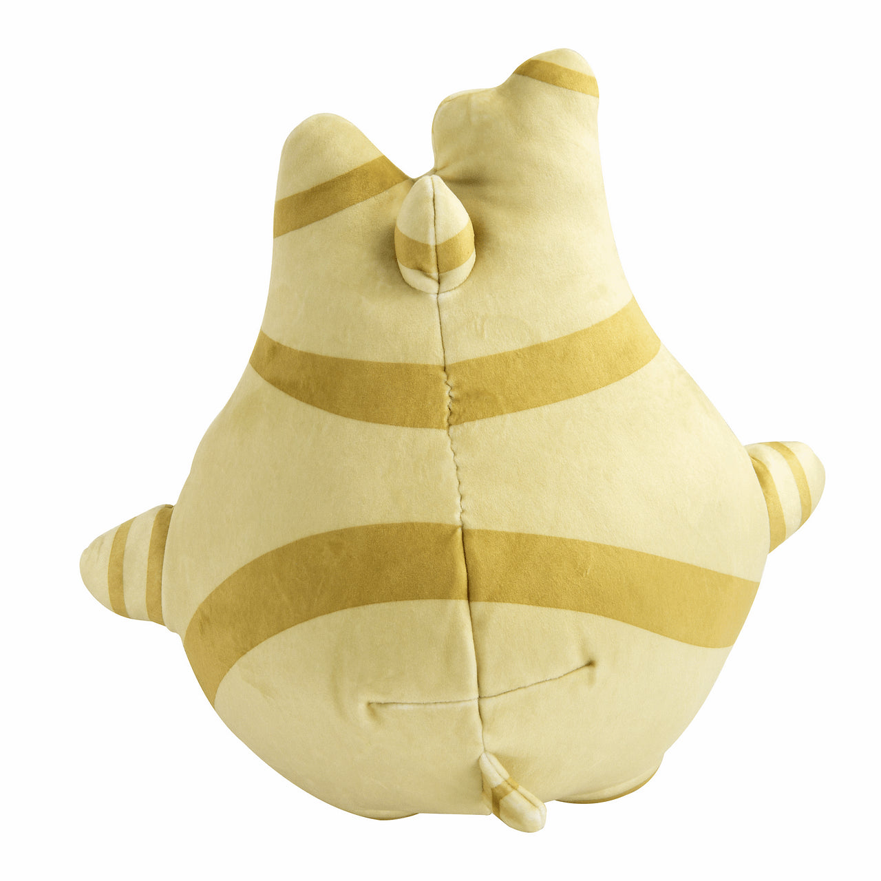 TOMY: Club Mocchi-Mocchi - Legend of Zelda Korok Mega Plush Toys & Plushes TOMY