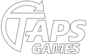 Taps Games
