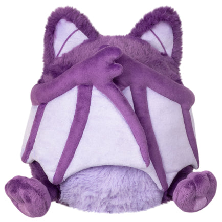 Squishable: Mini Spooky Bat Toys & Plushes Squishable