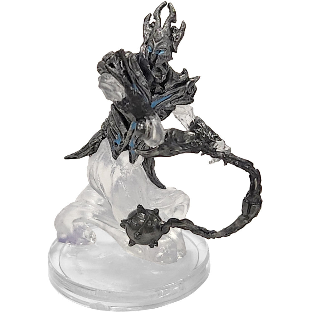 D&D Icons Of The Realms: Seas & Shores: 20 Air Elemental Myrmidon RPG Miniatures WizKids