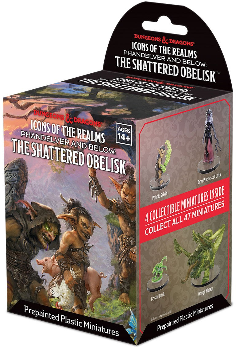 Dungeons & Dragons コレクター・ブースター Amazon.co.jp: マジック:ザ・ギャザリング 機械兵団の進軍