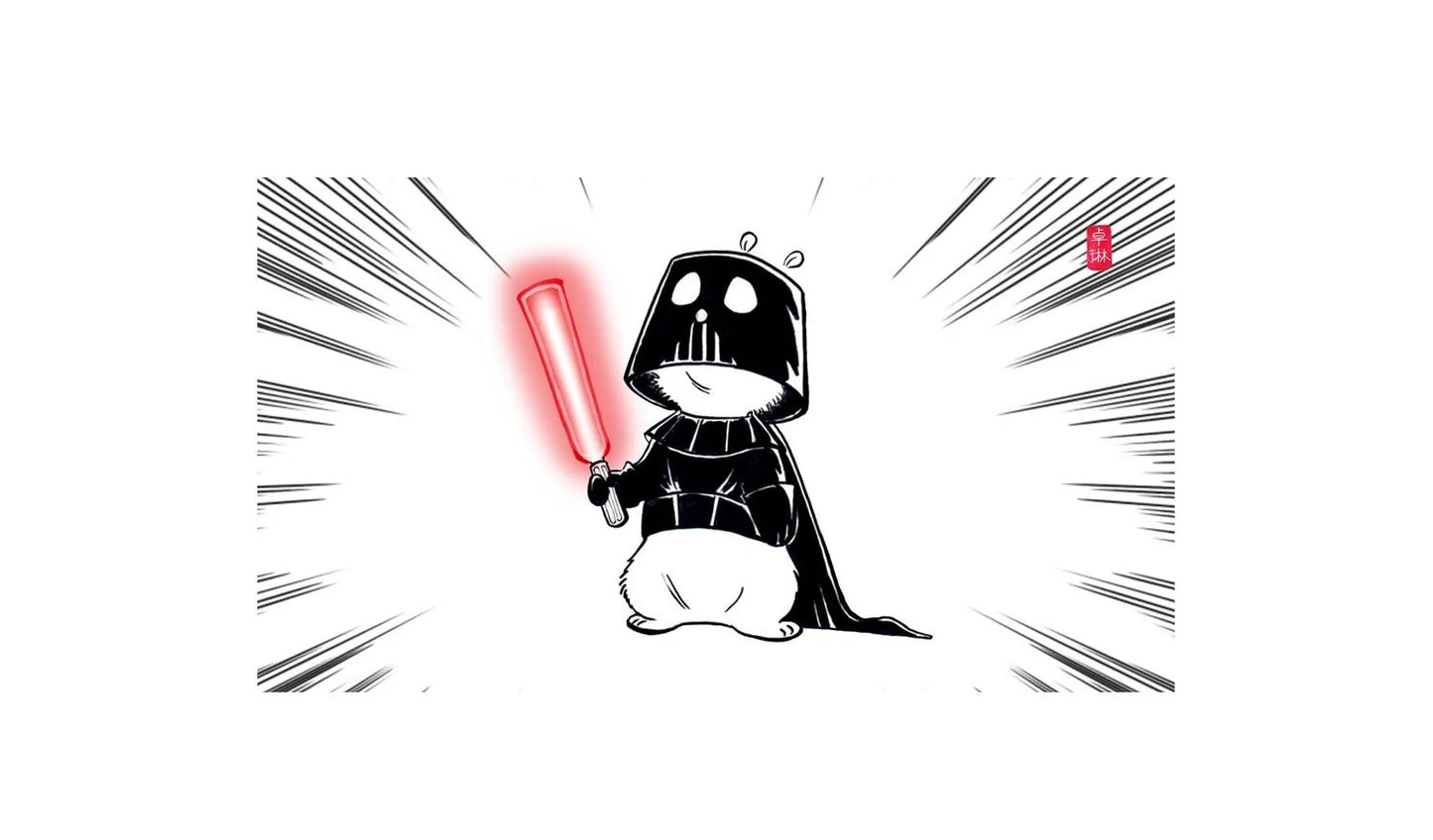 SnugTheAmazing: Playmat - Dark Snug Playmats SnugTheAmazing