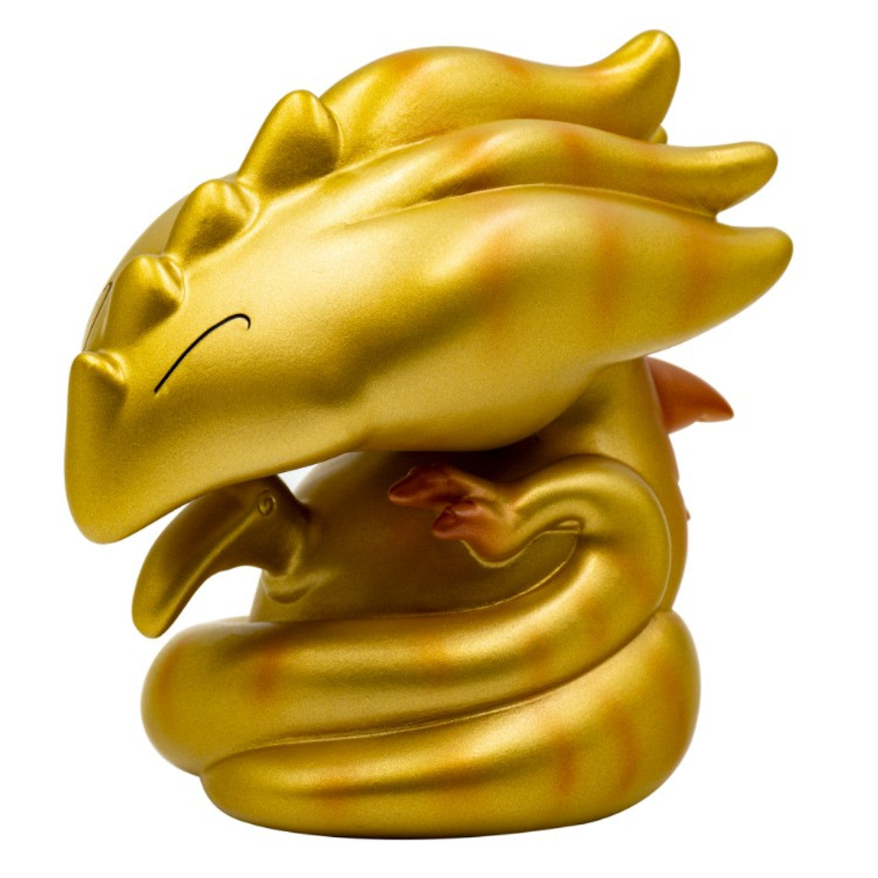 Magic the Gathering Figurines From the Vault: Harmonic Sliver (Limited Edition)r Vinyl Collectible Figurine RPG Miniatures WizKids