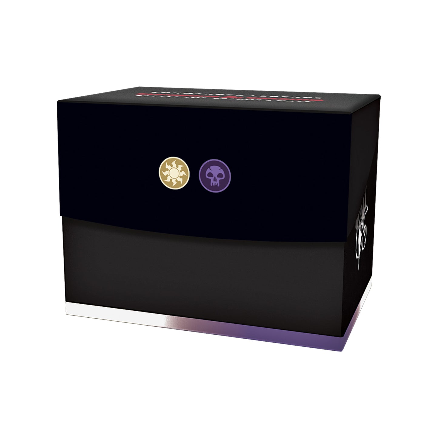 MTG Commander Legends: Battle for Baldur's Gate - Commander Deck (Party Time) MTG Sealed Magic: The Gathering