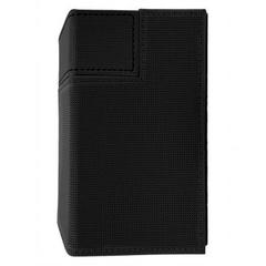 Ultra Pro - M2 Deck Box - Final Frontier Deck Boxes & Storage Ultra Pro