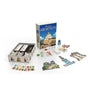 7 Wonders - Architects Board Games Repos Production