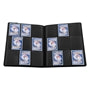 Ultra Pro: Premium Pro-Binder Mewtwo Binders & Pages Ultra Pro