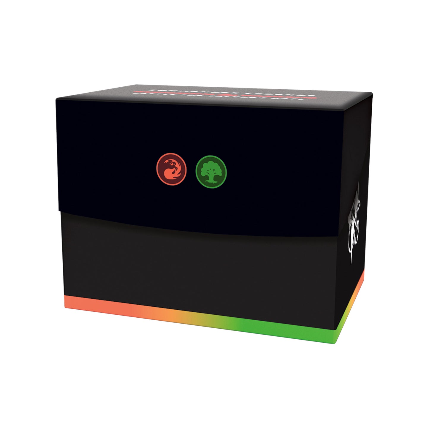 MTG Commander Legends: Battle for Baldur's Gate - Commander Deck (Exit from Exile) MTG Sealed Magic: The Gathering