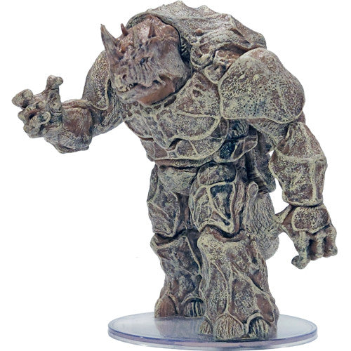 D&D Spelljammer Adventures in Space: 29/47 Braxat RPG Miniatures WizKids