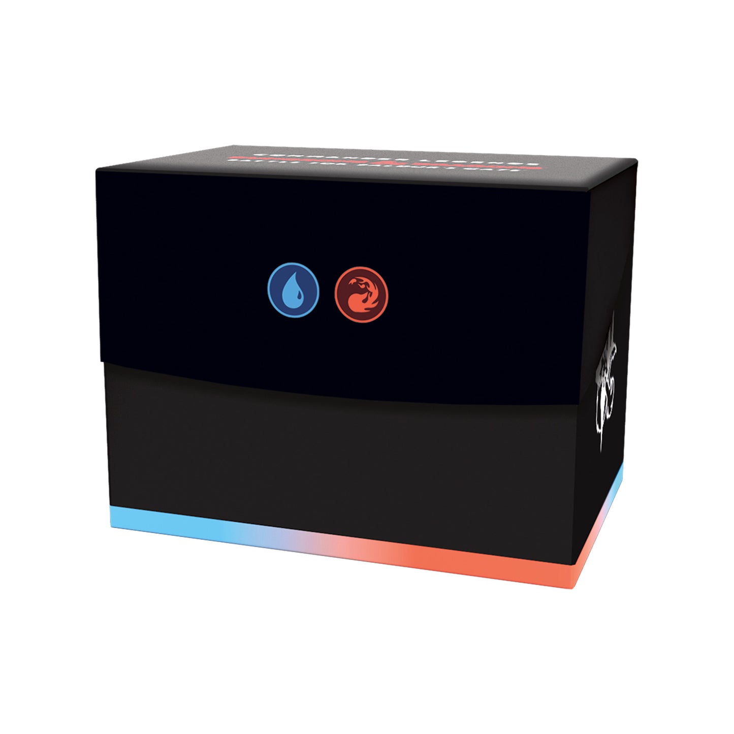 MTG Commander Legends: Battle for Baldur's Gate - Commander Deck (Draconic Dissent) MTG Sealed Magic: The Gathering