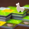 Llamaland Board Games Lookout Games