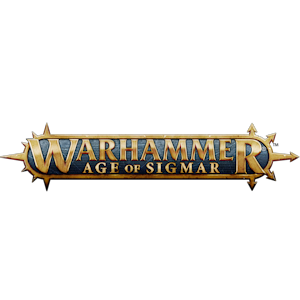 Age of Sigmar