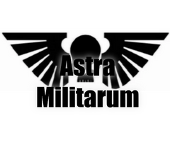 Imperium - Astra Militarum