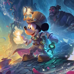 Whispers in the Well