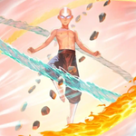 Avatar: The Last Airbender