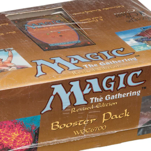 MTG Sealed - Instock - Taps Games, 2854 Calgary Trail Nw, Edmonton, Alberta. 780-705-0132 MTG Sealed - Instock - Taps Games, 2854 Calgary Trail Nw, Edmonton, Alberta. 780-705-0132