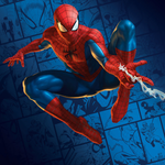 Marvel's Spider-man