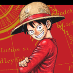 OP-13 - Carry On His Will