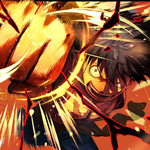 PRB-02 - ONE PIECE CARD THE BEST vol.2