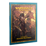 eye of sauron card sleeves Ultra Pro: Eye of Sauron Sleeves 100ct — Taps Games