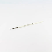 Artis Opus: Series S - Individual Brush Hobby Brushes Artis Opus 0