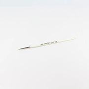 Artis Opus: Series S - Individual Brush Hobby Brushes Artis Opus 000