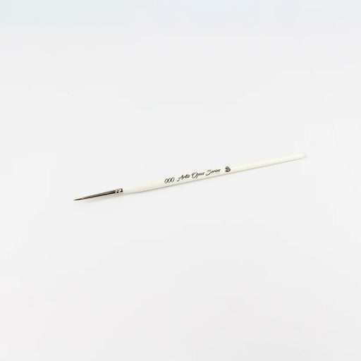 Artis Opus: Series S - Individual Brush Hobby Brushes Artis Opus 000