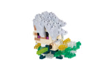 Nanoblock