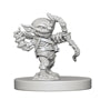 Pathfinder Battles: Goblins RPG Miniatures WizKids   
