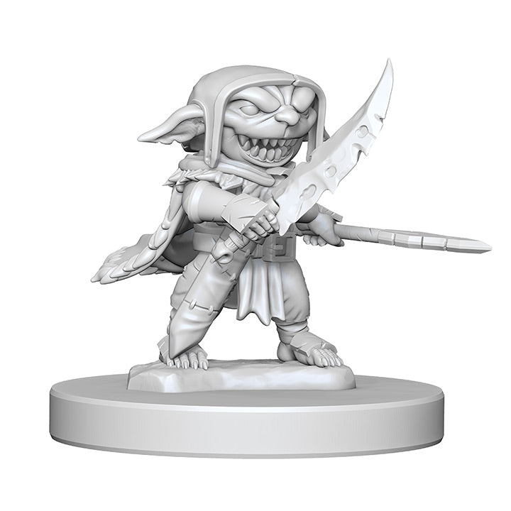 Pathfinder Battles: Goblins RPG Miniatures WizKids   