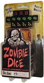Party & Family Games