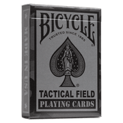 Bicycle Playing Cards: Tactical Field Board Games Bicycle   