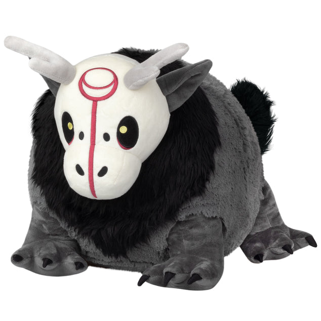 Squishable: Forest Demon Toys & Plushes Squishable   
