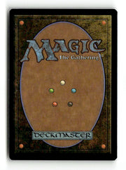 Swamp (214) [Unstable] Foil - Scan (LB-077) High End MTG Single Magic: The Gathering