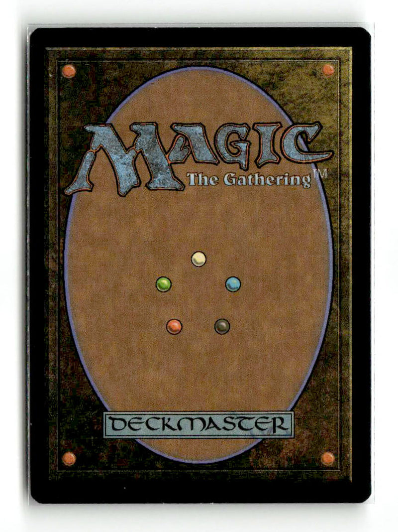 Forest (216) [Unstable] Foil - Scan (LB-078) High End MTG Single Magic: The Gathering