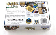 Tiny Epic Kingdoms: Heroes' Call Board Games Gamelyn Games
