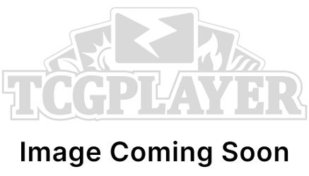 Reverse Valley 110/122 (State Championships) Holofoil [Promos: League & Championship Cards] Pokemon Single Pokémon