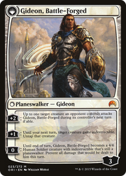 Kytheon, Hero of Akros (LIST-023) [Mystery Booster] The List MTG Single Wizards of the Coast