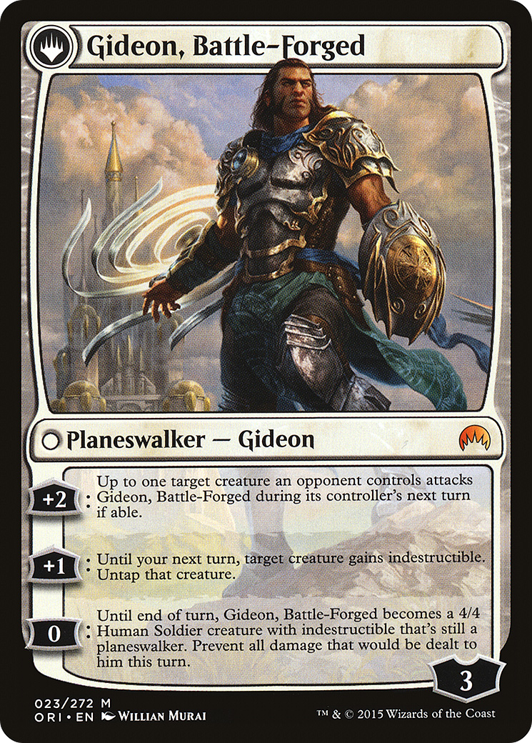 Kytheon, Hero of Akros (LIST-023) [Mystery Booster] The List MTG Single Wizards of the Coast