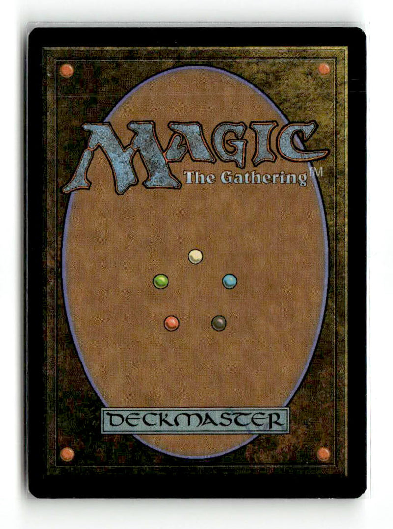 Island (213) [Unstable] Foil - Scan (LB-080) High End MTG Single Magic: The Gathering