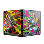 Binders & Portfoilios