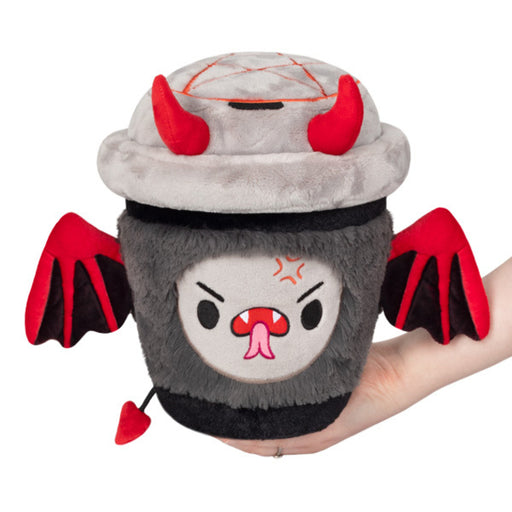 Squishable: Mini Comfort Food Devil's Brew Toys & Plushes Squishable   