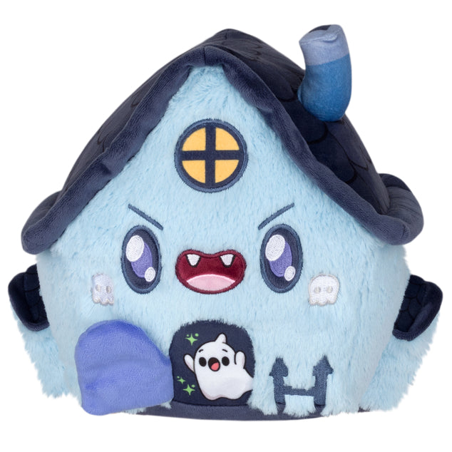 Squishable: Mini Haunted House Toys & Plushes Squishable   