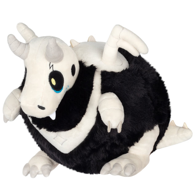 Squishable: Mini Bone Dragon Toys & Plushes Squishable   