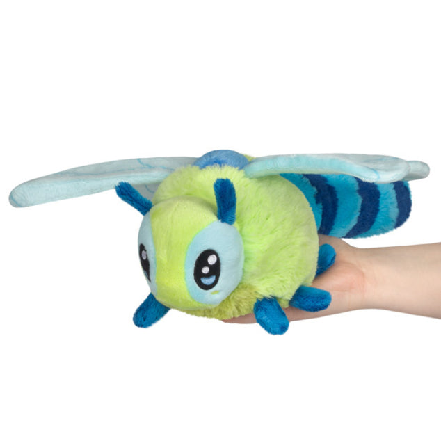 Squishable: Mini Dragonfly Toys & Plushes Squishable   